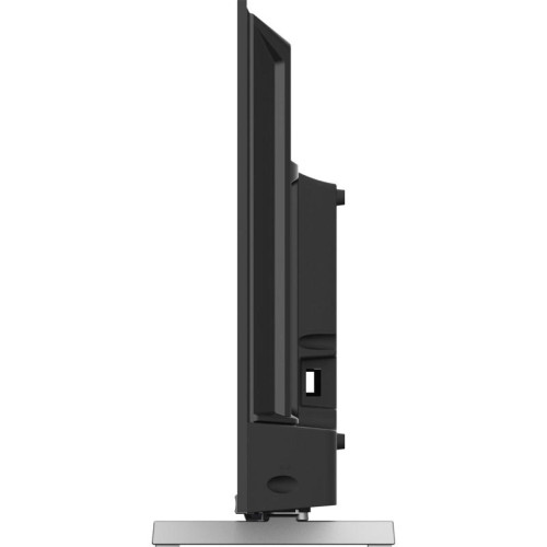 Телевизор LED/ Телевизор LED Hyundai 32