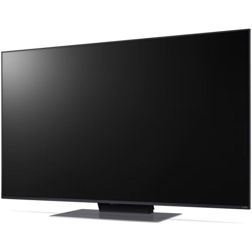 Телевизор ЖК 50'' LG/ 50