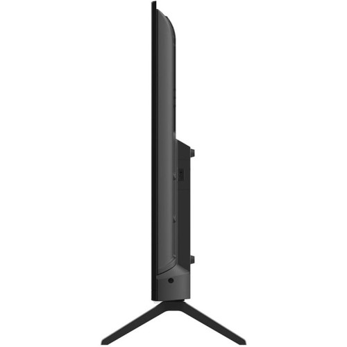 Телевизор LED/ Телевизор LED PolarLine 43