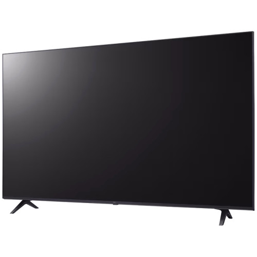 Телевизор ЖК 65'' LG/ 65