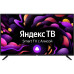 Телевизор LED/ Телевизор LED BBK 40