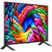 Телевизор ЖК 43'' LG/ 43