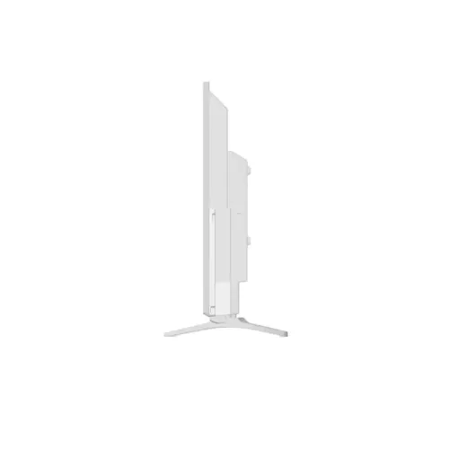 Телевизор/ Телевизор LEFF LCD 24