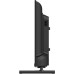 Телевизор LED/ Телевизор LED Digma 24