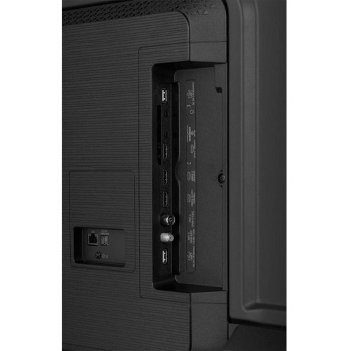 Телевизор ЖК 55'' Hisense/ 55