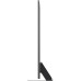 Телевизор ЖК 75'' LG/ 75