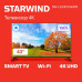 Телевизор LED/ Телевизор LED Starwind 43