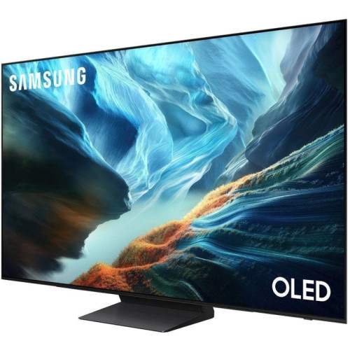 Телевизор 55'' Samsung/ 55