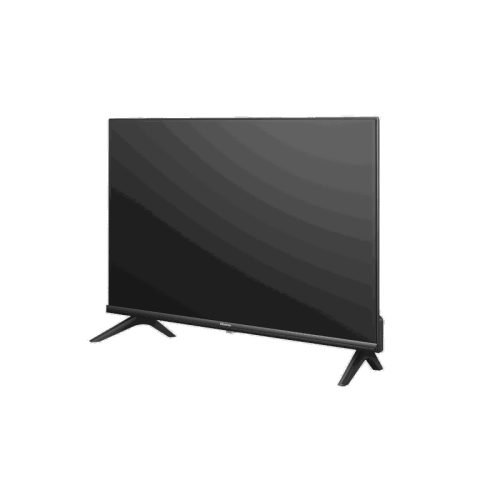 Телевизор ЖК 32'' Hisense/ 32