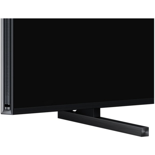 Телевизор Mini LED 100'' Hisense/ 100