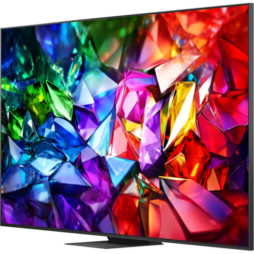 Телевизор ЖК 100'' LG/ 100