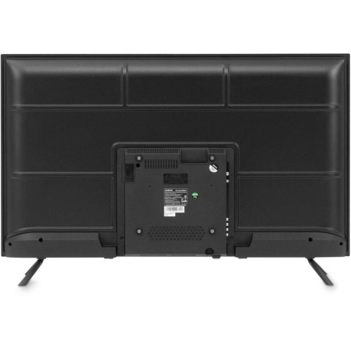 Телевизор LED/ Телевизор LED Digma 43 Телевизор LED/ Телевизор LED Digma 43