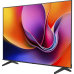 Телевизор ЖК 55'' Hisense/ 55