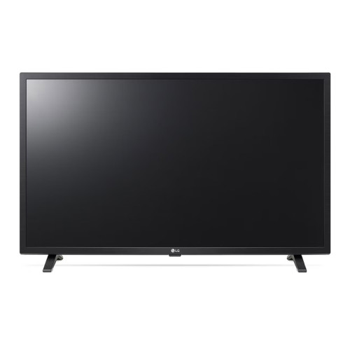 Телевизор/ Телевизор LG LCD 32