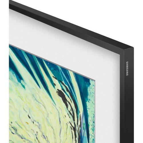Телевизор QLED/ Телевизор QLED Samsung 65