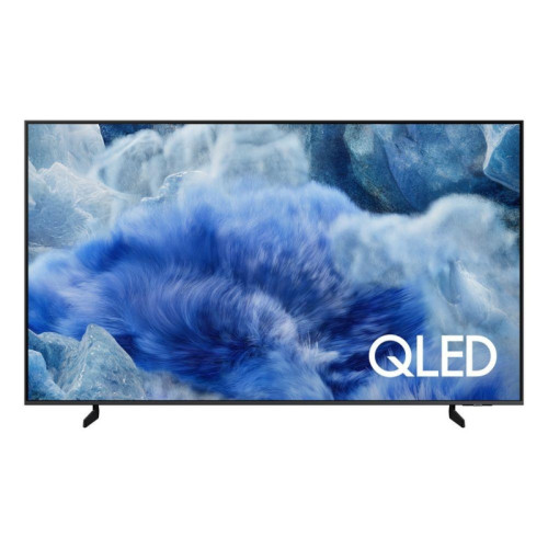Телевизор ЖК 75'' Samsung/ 75