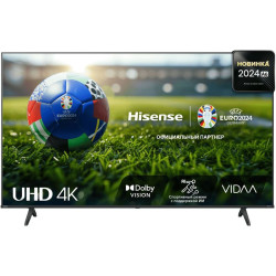 Телевизор ЖК 43'' Hisense/ 43