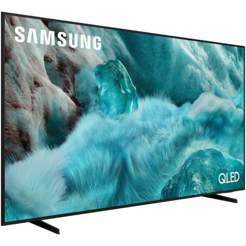 Телевизор ЖК 75'' Samsung/ 75