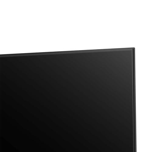 Телевизор ЖК 43'' Hisense/ 43