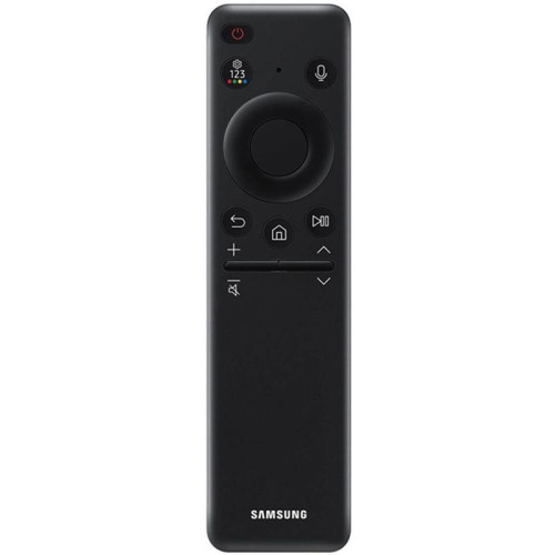 Телевизор ЖК 55'' Samsung/ 55