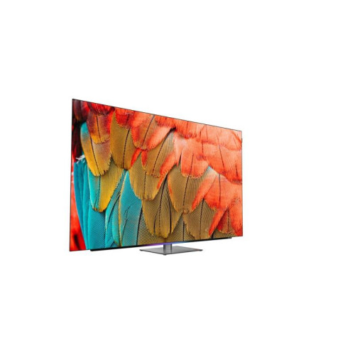 Телевизор OLED/ Телевизор OLED Skyworth 55