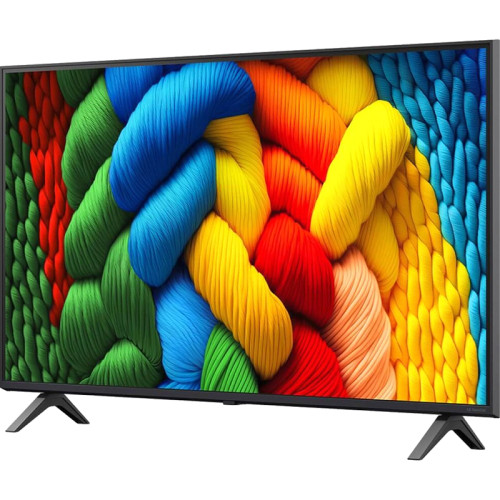 Телевизор ЖК 55'' LG/ 55