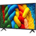 Телевизор ЖК 55'' LG/ 55