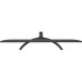Телевизор ЖК 75'' LG/ 75