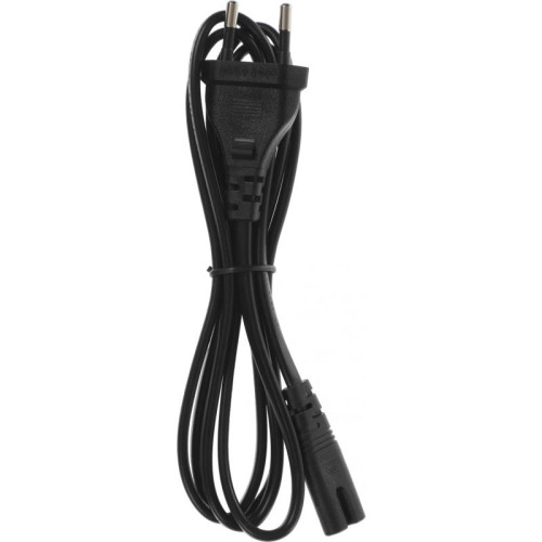 Телевизор LED/ Телевизор LED BBK 43