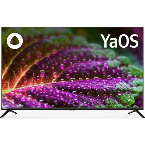 Телевизор LED/ Телевизор LED Starwind 43