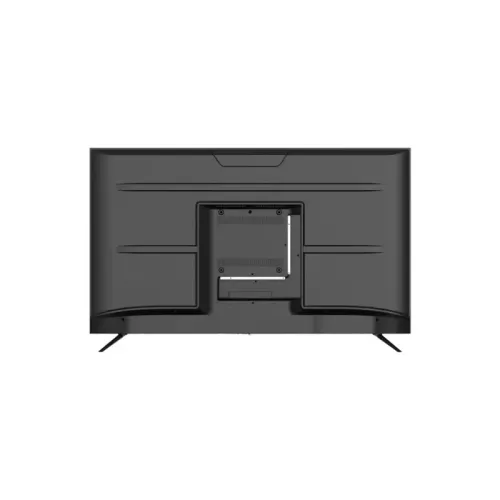Телевизор/ Телевизор LCD 50 Телевизор/ Телевизор LCD 50