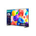 Телевизор ЖК 32'' Hisense/ 32