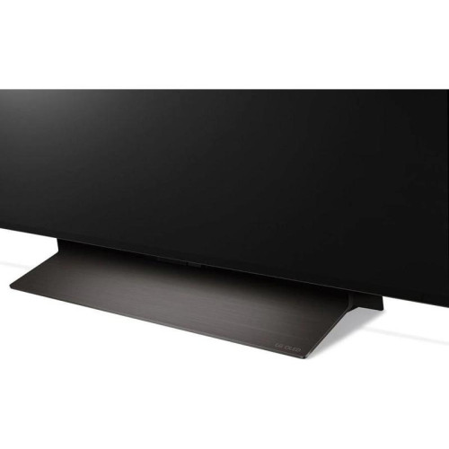 Телевизор OLED/ Телевизор OLED LG 55 Телевизор OLED/ Телевизор OLED LG 55
