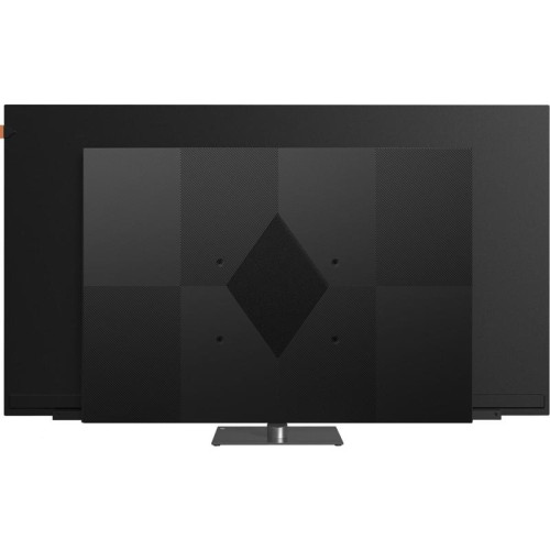 Телевизор OLED/ Телевизор OLED Skyworth 55