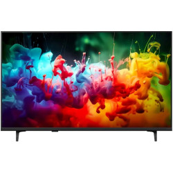 Телевизор ЖК 43'' LG/ 43