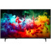 Телевизор ЖК 43'' LG/ 43