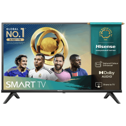 Телевизор ЖК 32'' Hisense/ 32