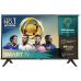 Телевизор ЖК 32'' Hisense/ 32