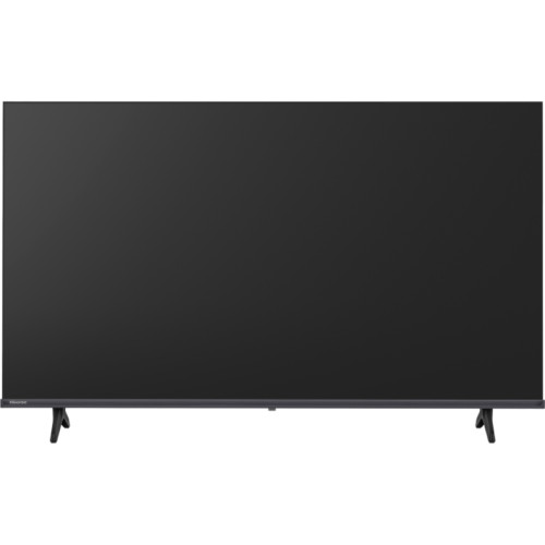 Телевизор ЖК 40'' Hisense/ 40 Телевизор ЖК 40'' Hisense/ 40