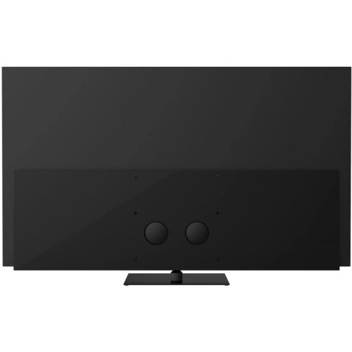Телевизор OLED/ Телевизор OLED Haier 77 Телевизор OLED/ Телевизор OLED Haier 77