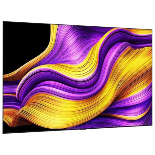 Телевизор OLED/ Телевизор OLED LG 97 Телевизор OLED/ Телевизор OLED LG 97