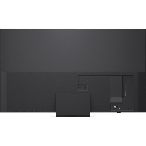 Телевизор ЖК 65'' LG/ 65