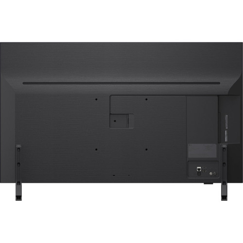 Телевизор ЖК 43'' LG/ 43