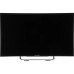 Телевизор LED/ Телевизор LED PolarLine 32