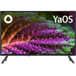 Телевизор LED/ Телевизор LED Digma 32