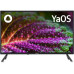 Телевизор LED/ Телевизор LED Digma 32
