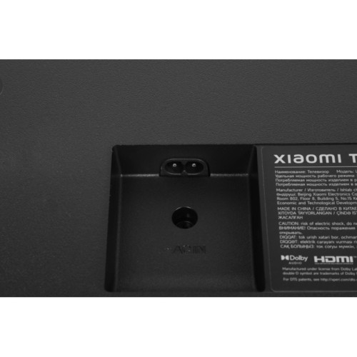 Телевизор LED/ Телевизор LED Xiaomi 55