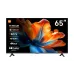 Телевизор Xiaomi TV X Mini LED 65 2026 (L65MC-SMRU)