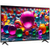 Телевизор ЖК 65'' LG/ 65
