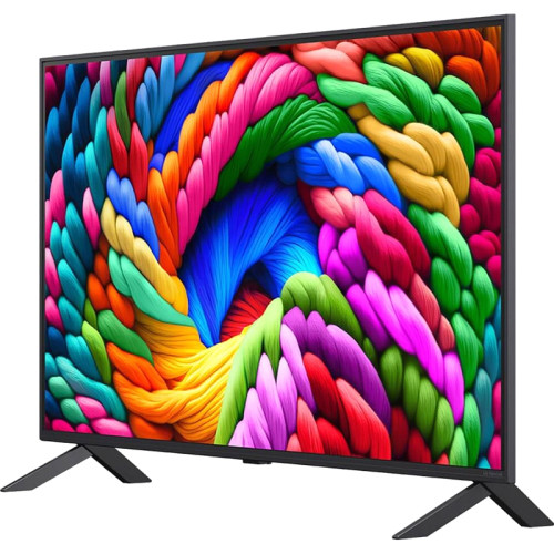 Телевизор ЖК 65'' LG/ 65